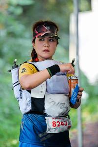 BIB: 8243, 183471
                            <button type="button" onclick="openModal(22743008)" class="btn btn-primary btn-sm float-right btn-popup" data-toggle="modal" data-target=".modal-high-quality">
                        <i class="fas fa-shopping-cart"></i> Add to Cart
                    </button>
                                            <button type="button" onclick="isThisMe(22743008, true)" class="btn btn-success btn-sm float-right btn-popup btn-isme hidden" data-toggle="tooltip" data-placement="bottom" title="นี่คือรูปของคุณใช่ไหม คลิกที่นี่เพื่อเอาเข้าอัลบั้ม">
                        <i class="fas fa-plus"></i> Add to album
                    </button>
                    <button type="button" onclick="isThisMe(22743008, false)" class="btn btn-warning btn-sm float-right btn-popup btn-isnotme hidden">
                        <i class="fas fa-ban"></i> Remove from album
                    </button>